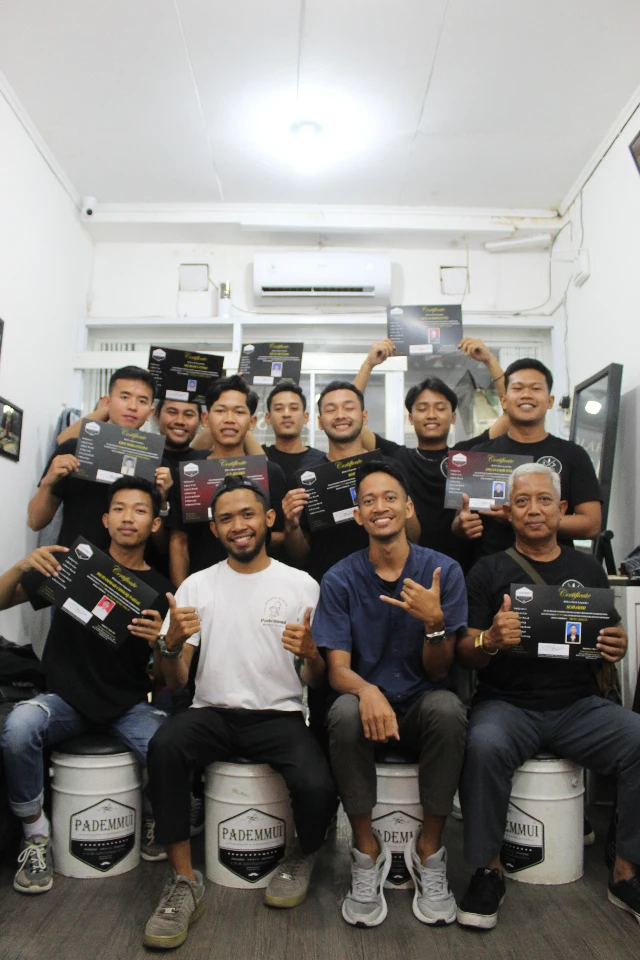 1741579453634-IMG_3667