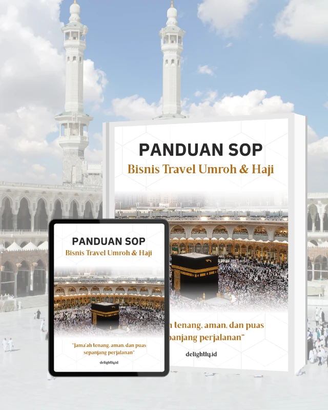 1746159634234-SOP Umroh