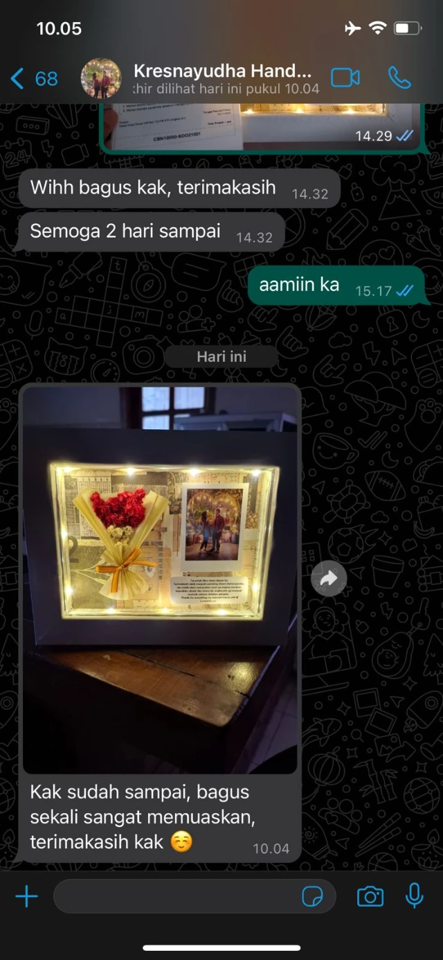 1737351558383-WhatsApp Image 2024-11-28 at 09.56.50.webp