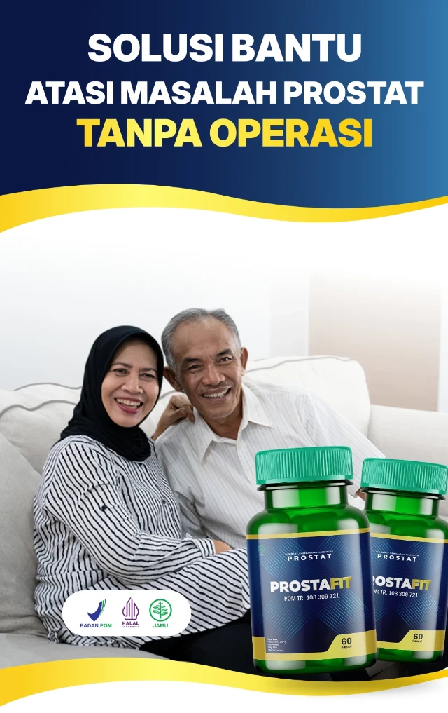 1747722454718-LP Prostafit 2 1