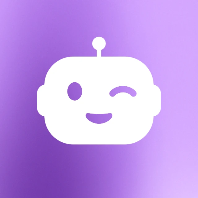 1744723163501-new logo gradien2