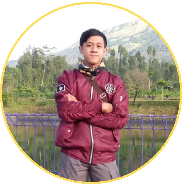 1744686810993-Desain tanpa judul