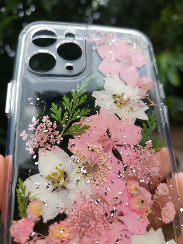 1733152500211-photo_2024-12-02_22-12-33