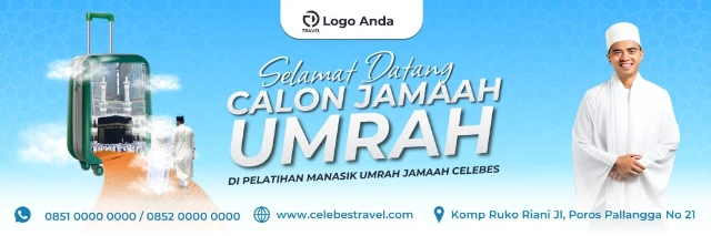 1724760494503-spanduk 8.webp