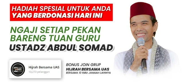 1745811103980-bonus HBU