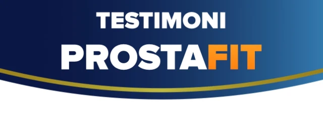 1746069991871-LP Prostafit Baru 5