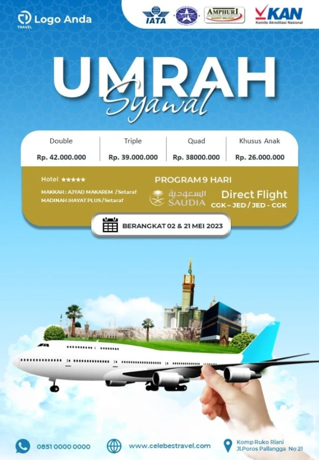 1724757206661-A4 9.webp