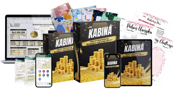 1741674689733-Kabina Bundle 2025