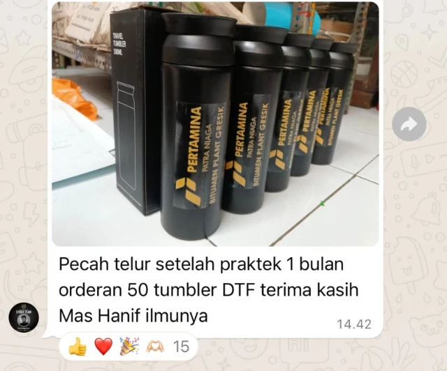 1739178748298-Cy3E5s2UhjubLwDCy3Jz6xgGr5efwaToG9RdwzmwRMKQ