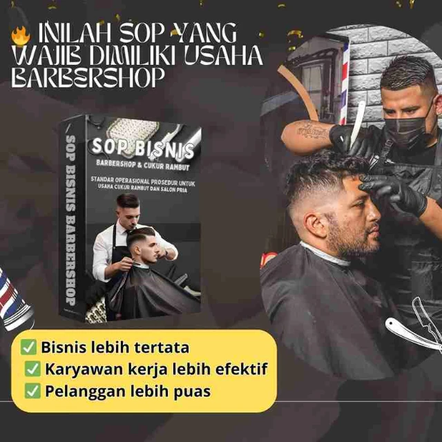 1749020776870-5_11zon