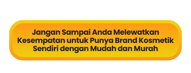 1734939913935-Punya-Brand-Kosmetik-Sendiri
