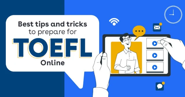 1738667955553-Photo 01