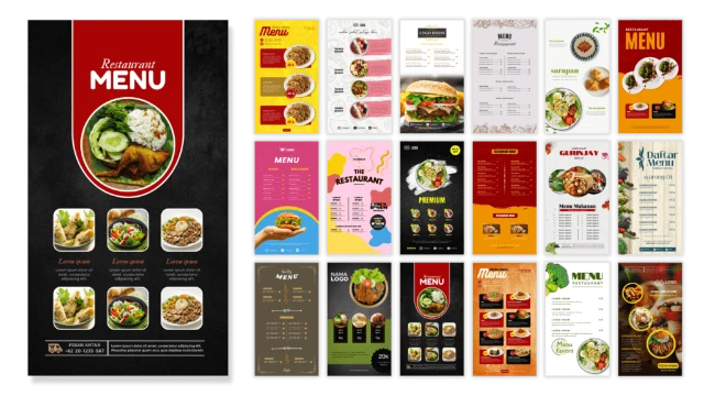 1729932451155-Storie-Food-menu-FILEminimizer-1024x576-min.webp