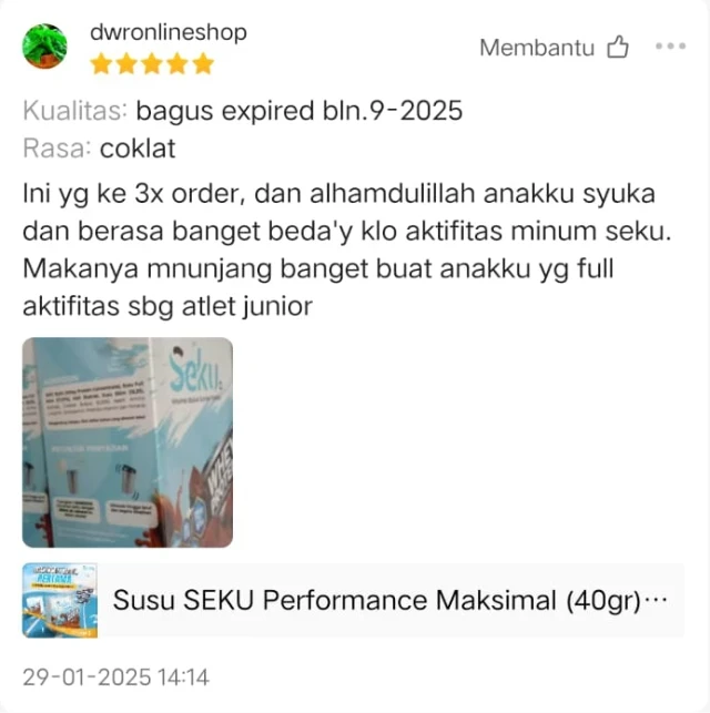 1747703153484-1742954208576-Jadi_2