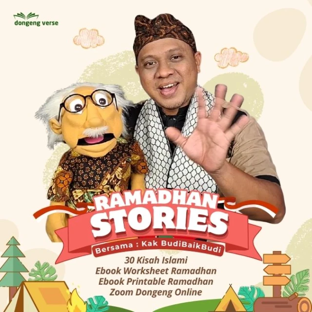 1740578932574-ramadhan stories 2