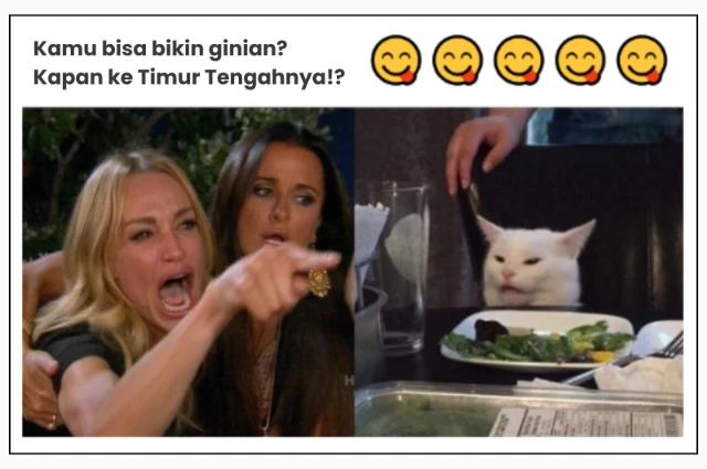 1744994150815-Buat Aset Digital (7)