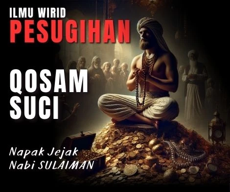 1736138899151-Qosam (1)