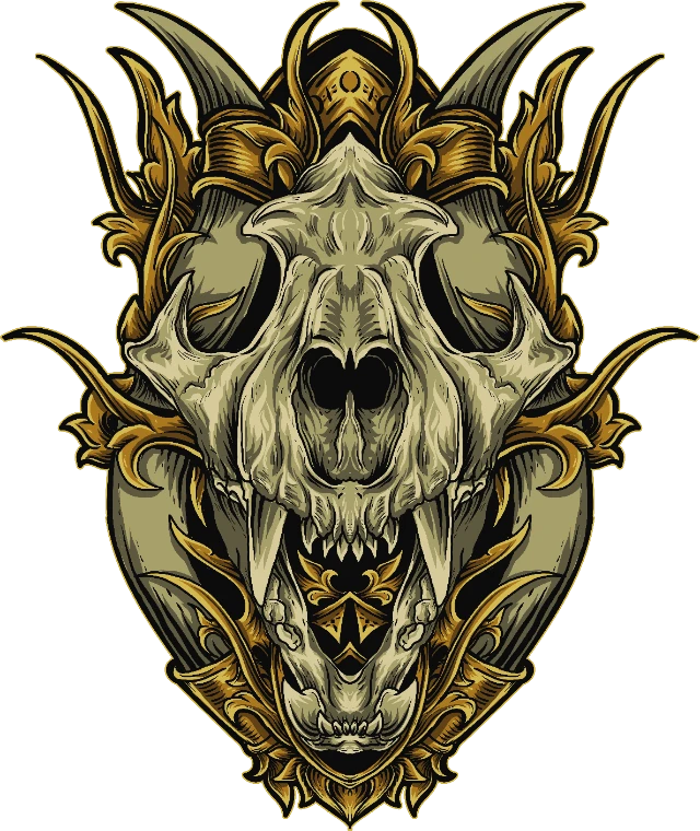 1747107650774-23 (1).webp