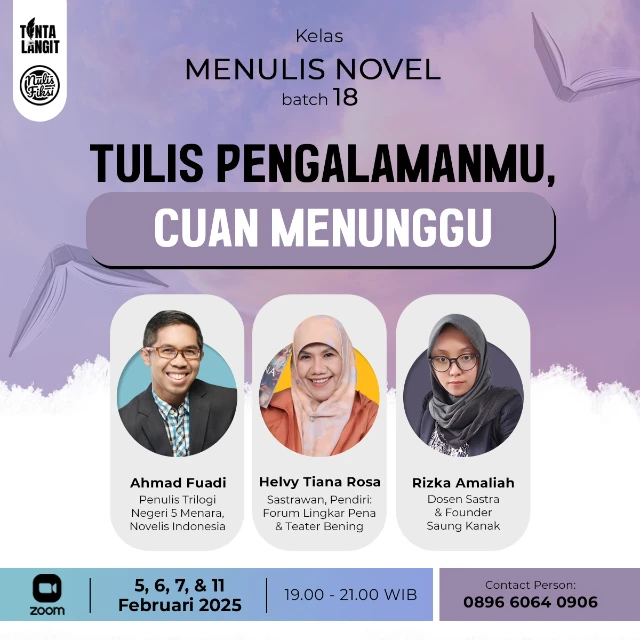 1738132750480-Menulis Novel opsi 6