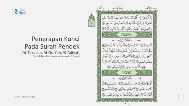 1748446626019-Jago Irama Hijaz 5.webp