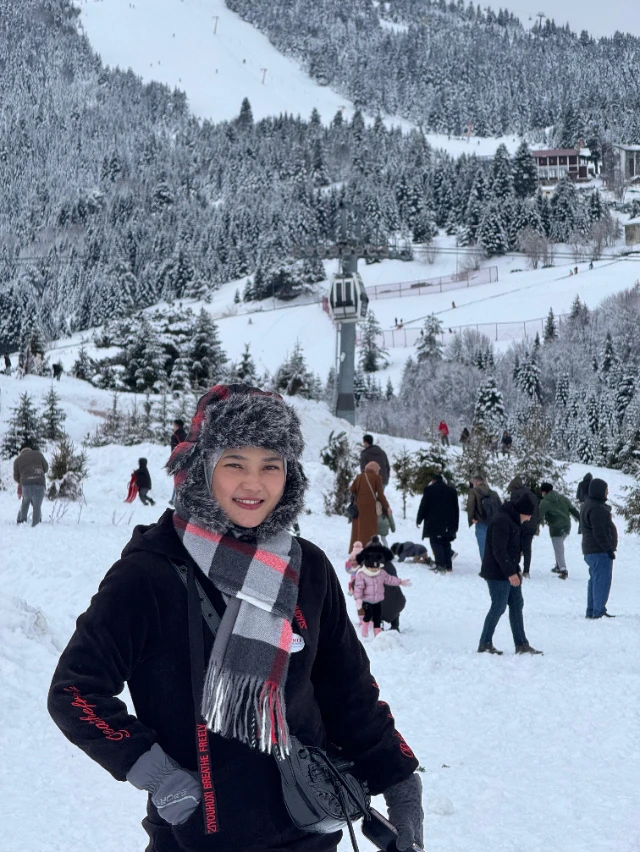 1746262325580-WhatsApp Image 2025-05-03 at 15.23.29