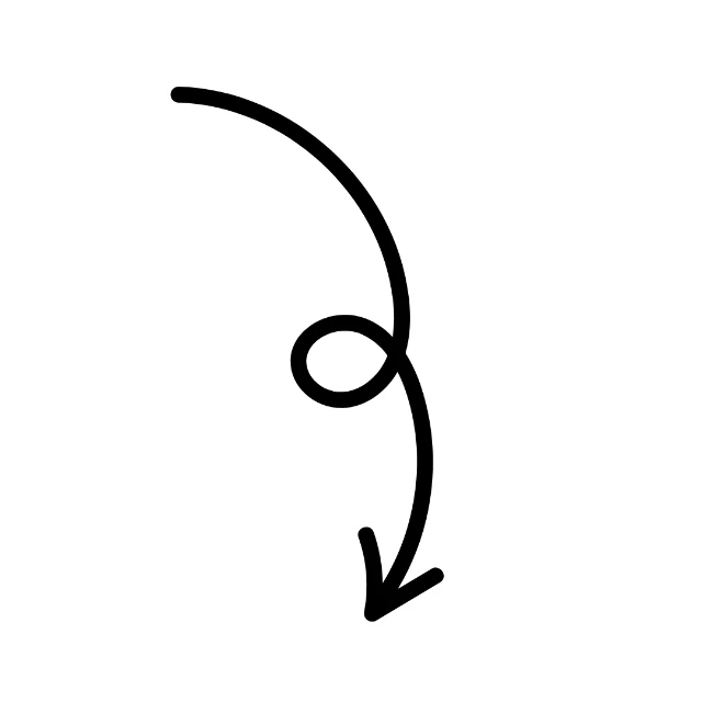 1743694057445-Untitled design (29)