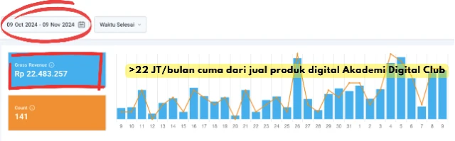 1731170320792-prodigitalist (1080 x 1350 px) (2).webp