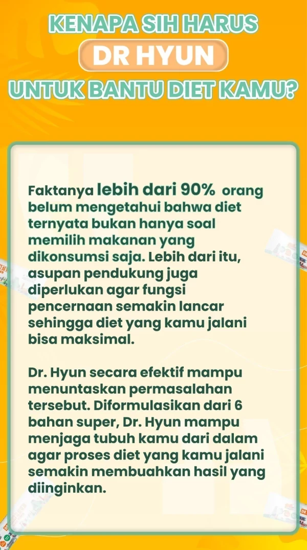 1741058609099-drhyun-home3