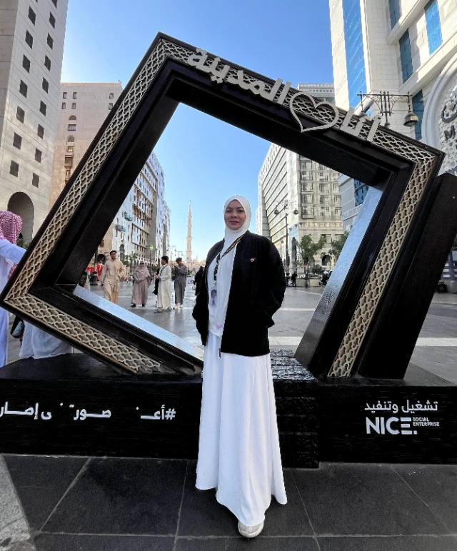 1746260151050-WhatsApp Image 2025-05-03 at 13.18.40