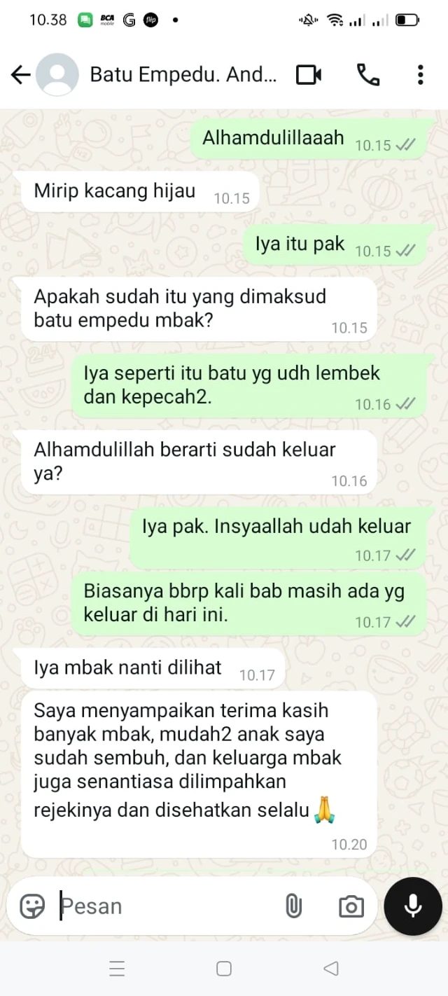1737692536593-WhatsApp Image 2025-01-24 at 10.38.35 (2).webp