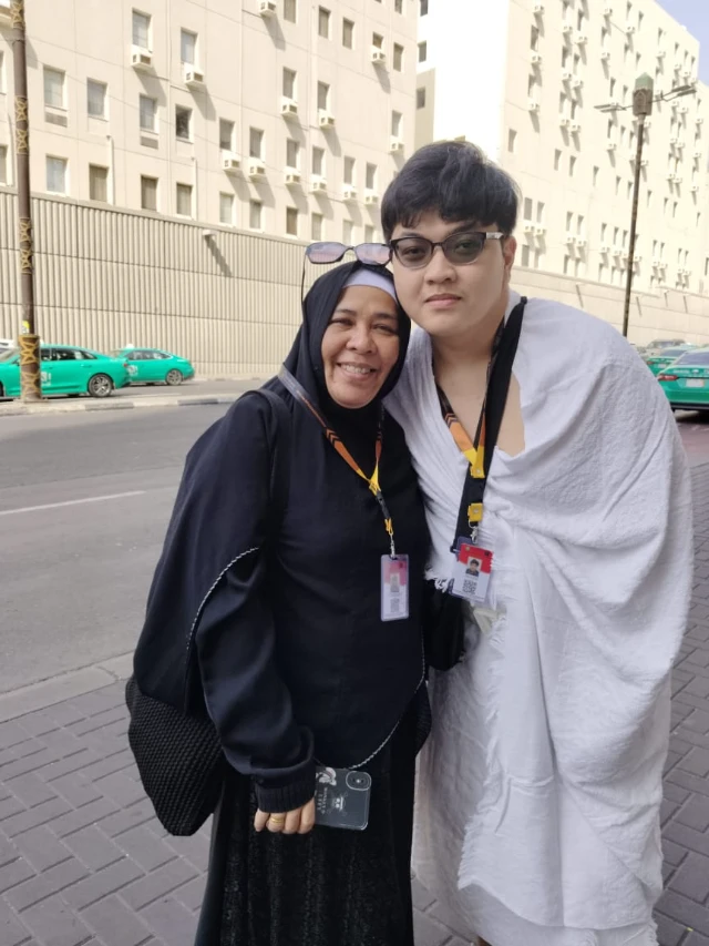 1747327071798-10 (10)