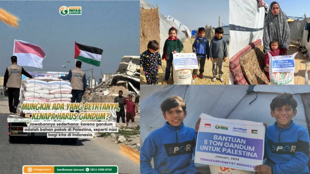 1747739945704-Desain tanpa judul (1)