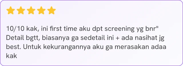 1750131566784-7 Testimoni 2