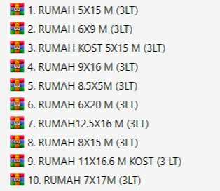 1738556784540-jpg.rm06