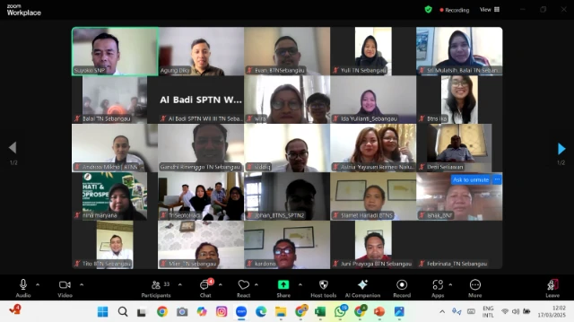 1742371358018-WhatsApp Image 2025-03-19 at 14.59.25