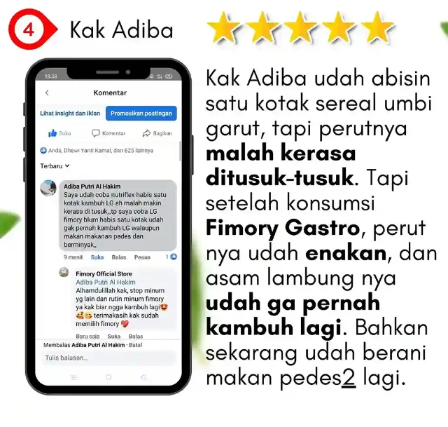 1743061216260-7_7_11zon_7_11zon