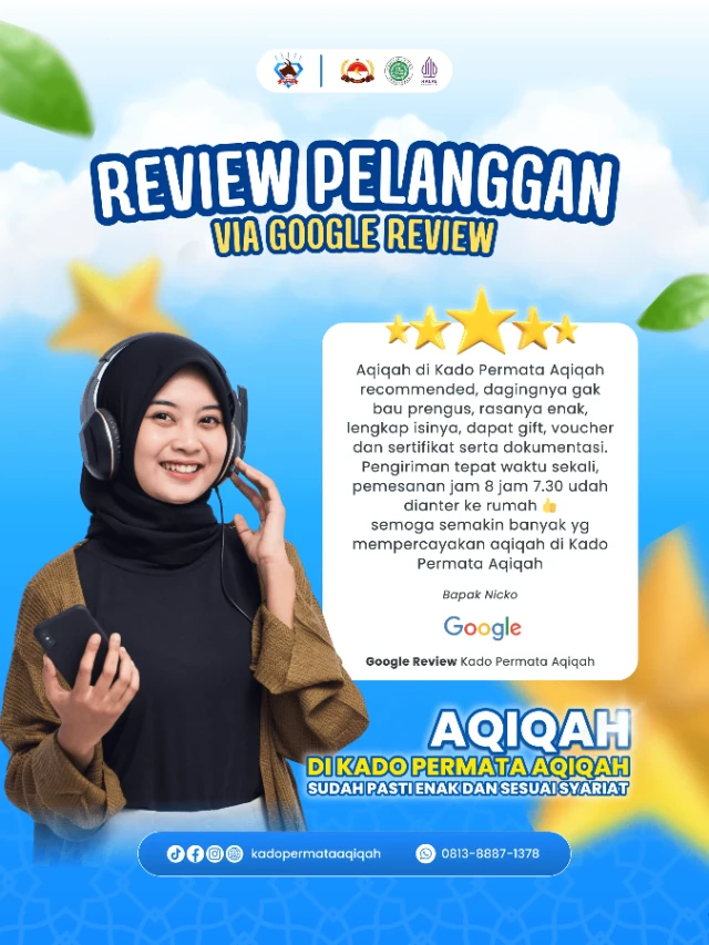 1749879126758-Kado Permata Aqiqah 17 Mei Google Review-min