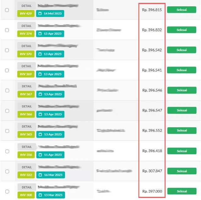 1747451366232-SS-Infromanen3