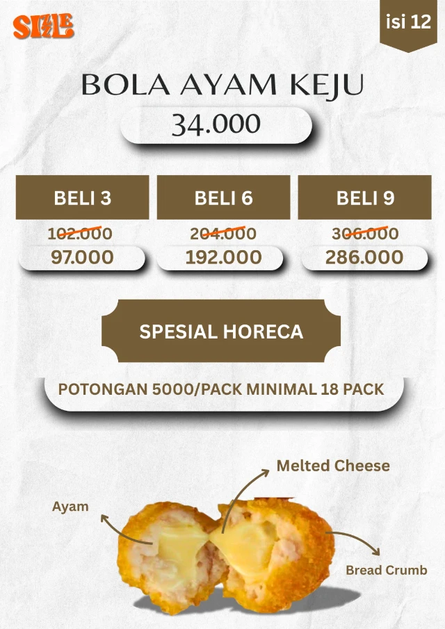 1747478766793-bola ayam keju.webp