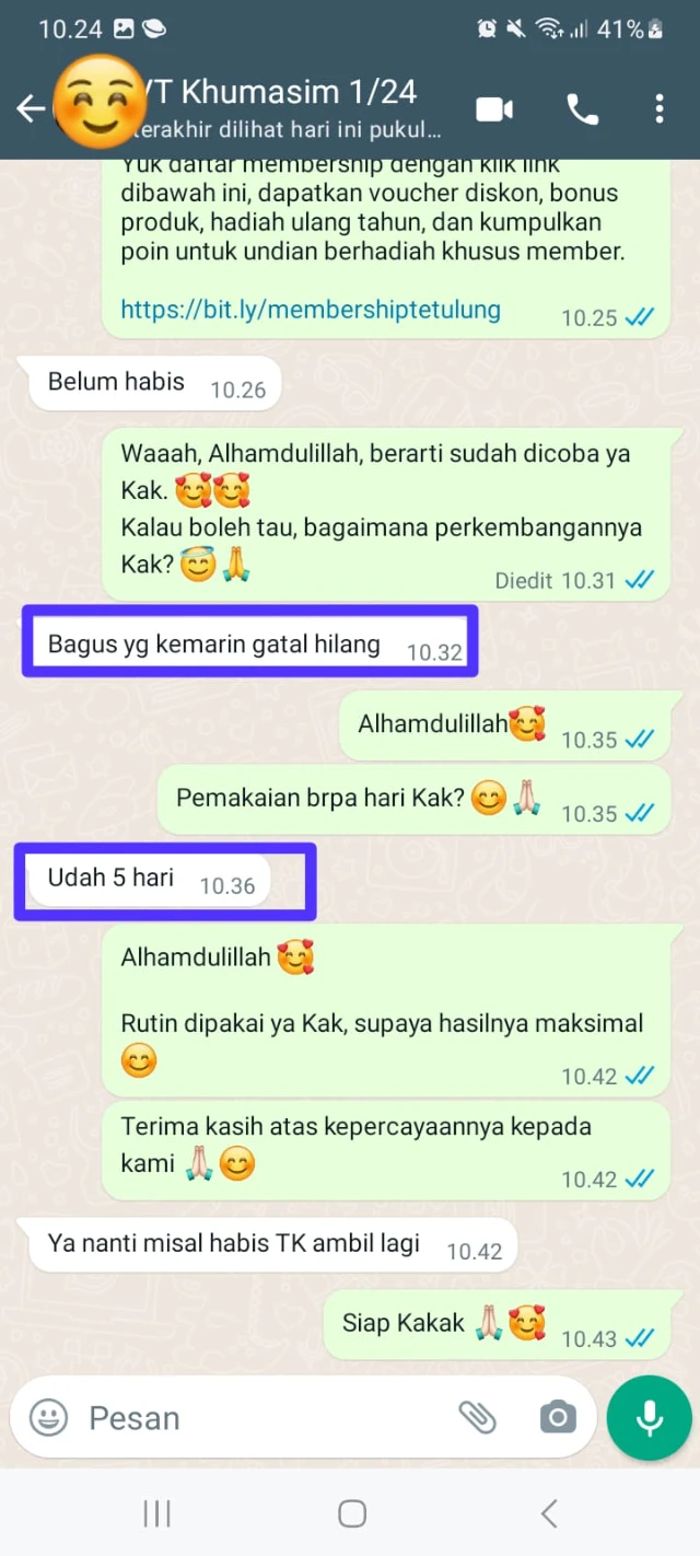 1747378241432-WhatsApp Image 2024-03-20 at 10.13.38 AM.webp