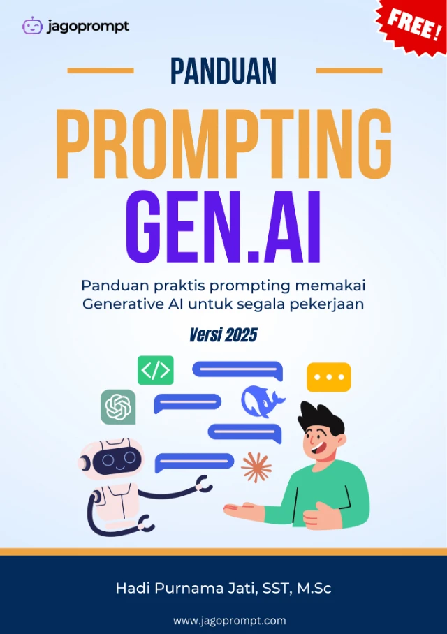1744755397515-Free Panduan Prompt (1)