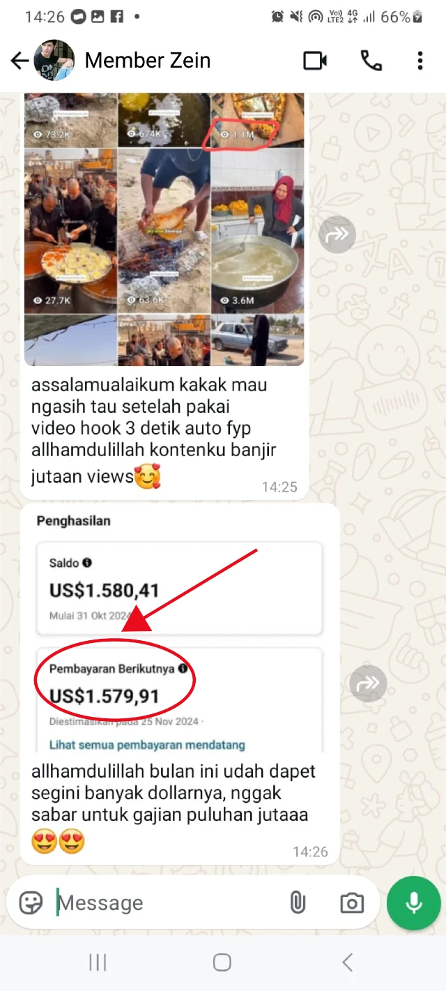 1745337092791-new testi gaijahn-05.webp