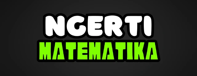 1745977477807-NGERTI MATEMATIKA