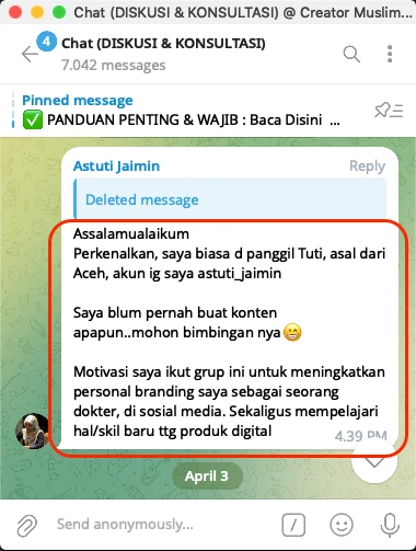 1743692675264-Screen Shot 2025-04-03 at 10.00.02 PM.webp