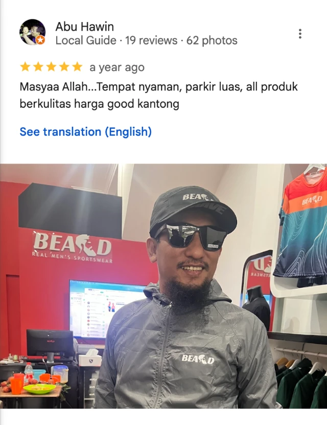 1741836750658-Screenshot 2025-03-13 at 10.29.43.webp