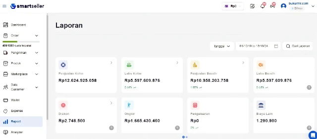 1747648839463-DATA SALES BUKU TF.remini-enhanced.webp