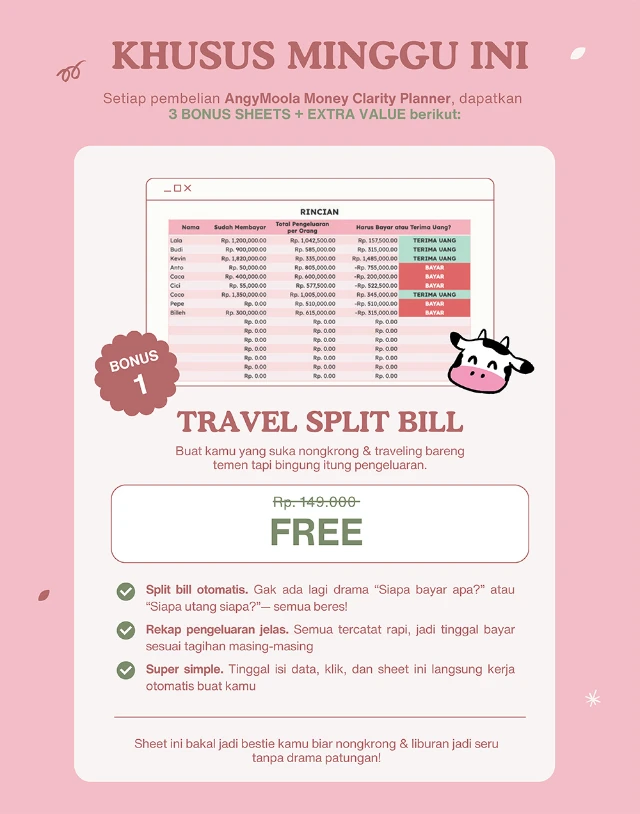 1750350886103-elizoo9