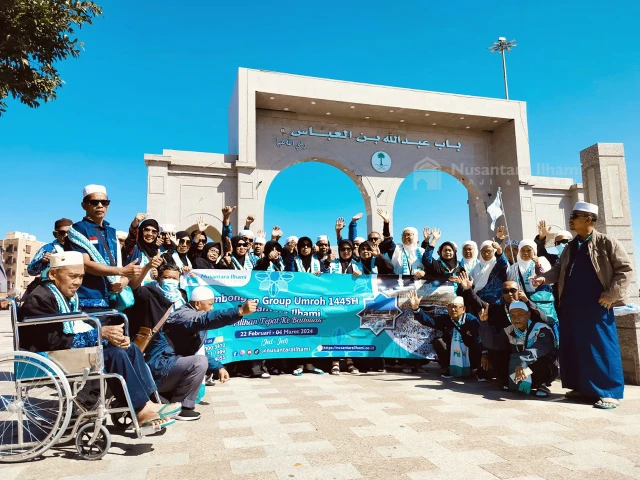 1745470721439-Keberangkatan 22 Februari 2024 3.webp