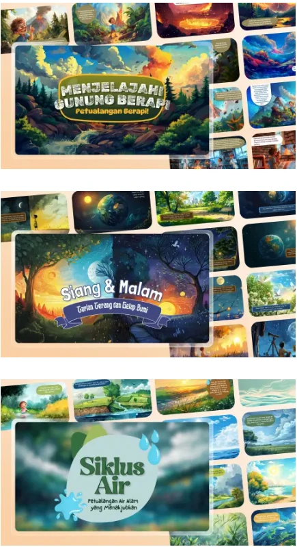 1739152688379-Screenshot 2025-01-10 001724.webp