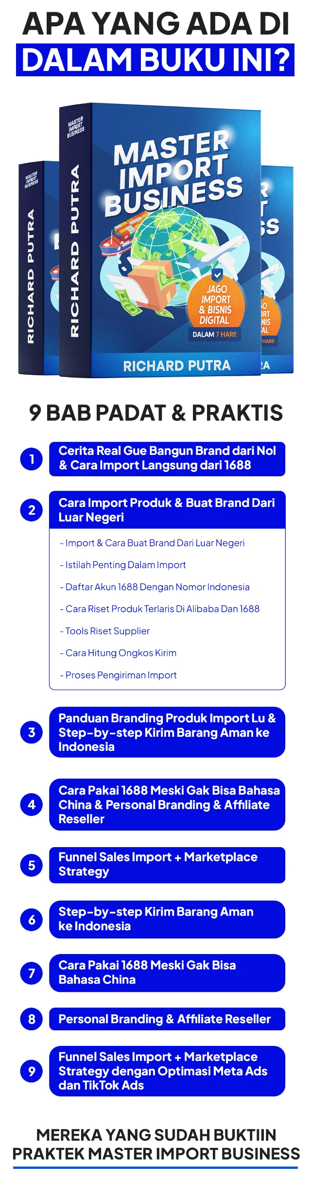 1750232938046-Impor-China_06